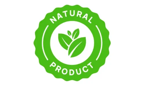 JointBreX vegan non-GMO