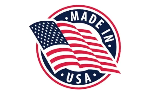 JointBreX made in the USA